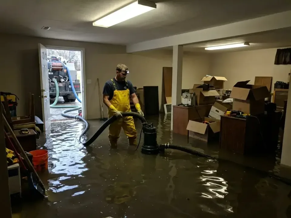 basement-burst-pipe-flooding-a-001 — frequently asked questions, 24-Hour Water Damage Restoration Services in Cortland, OH